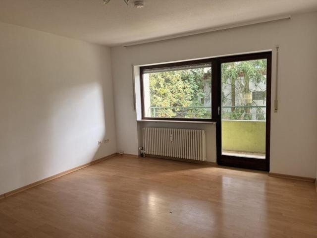 Apartment mieten in Bayreuth, Bayern