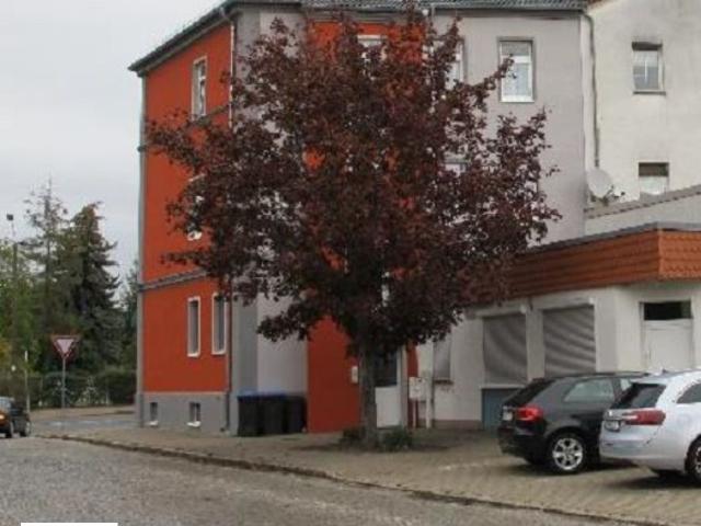 Wohnung mieten in Piesteritz, Wittenberg