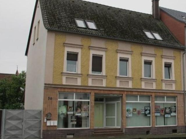 Apartment mieten in Piesteritz, Wittenberg