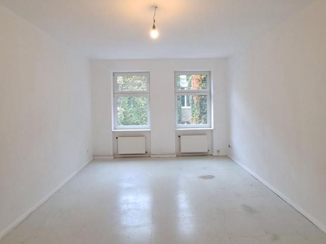 Apartment mieten in Donaukiez, Berlin