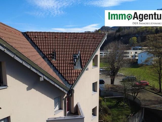 Apartment kaufen in Götzis, Bezirk Feldkirch