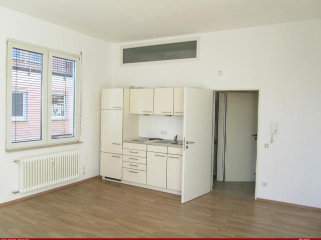 Apartment mieten in Böblingen, Baden-Württemberg