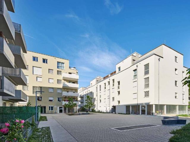 Apartment mieten in Simmering, Wien