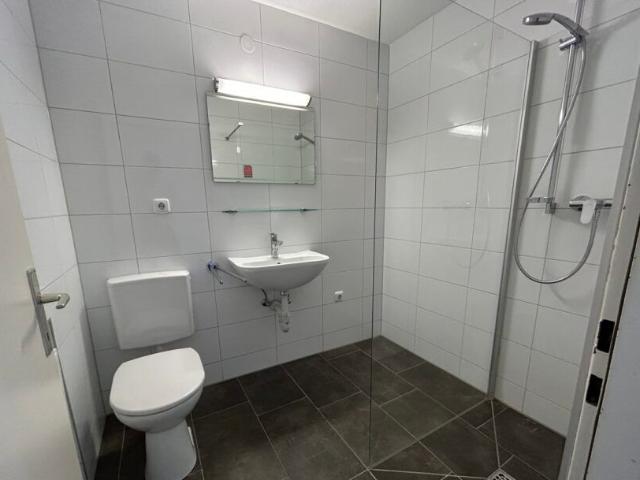 Apartment mieten in Bregenz Apartment mieten in Bregenz