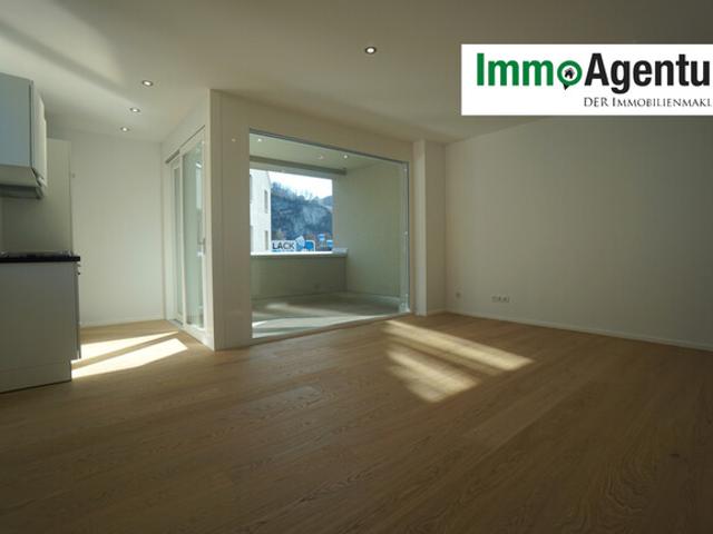 Apartment mieten in Götzis, Vorarlberg