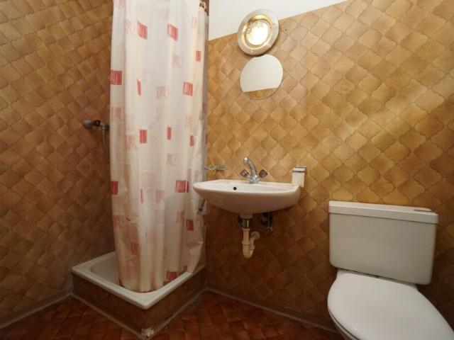 Apartment mieten in Meiningen