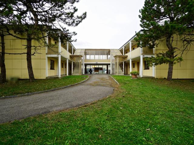 Etagenwohnung mieten in Feldkirch