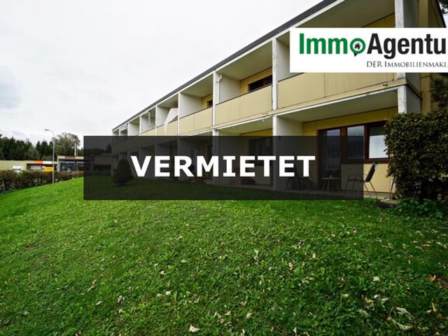 Apartment mieten in Meiningen, Vorarlberg