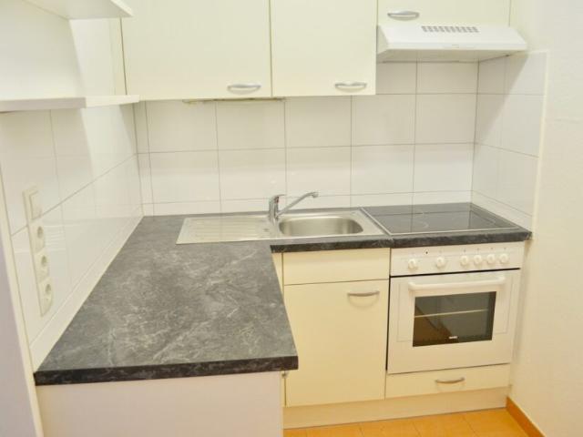 Apartment mieten in Wolfurt, Vorarlberg