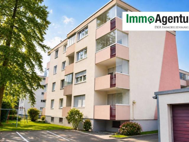 Apartment mieten in Wolfurt, Vorarlberg
