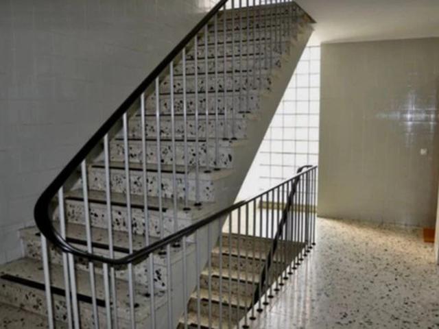 Apartment mieten in Altstadt-Nord, Köln