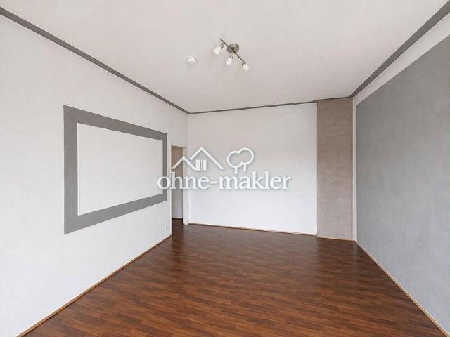 Apartment mieten in Spandau, Berlin