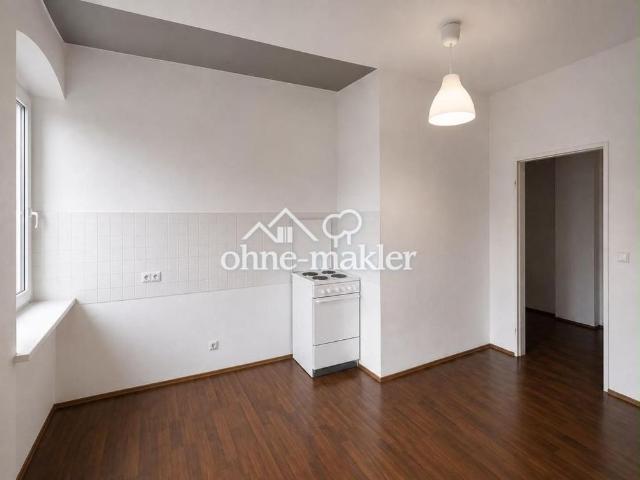 Apartment mieten in Spandau, Berlin