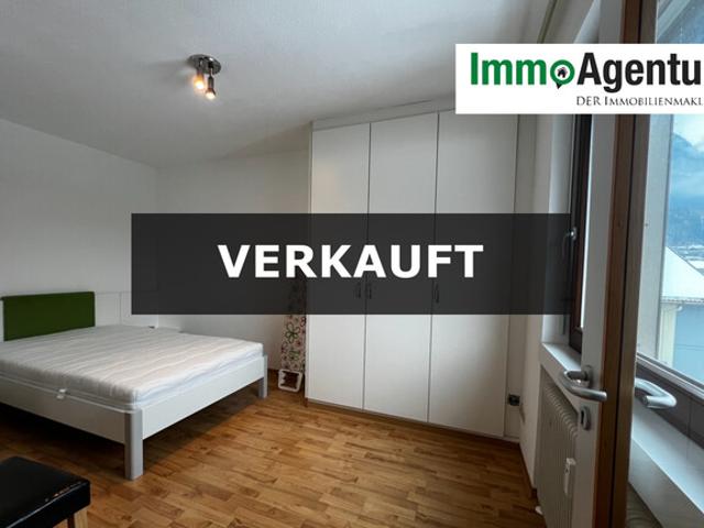 Apartment kaufen in Bludenz, Vorarlberg