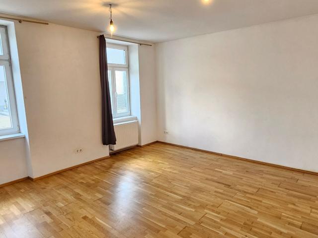 Etagenwohnung mieten in Gramatneusiedl