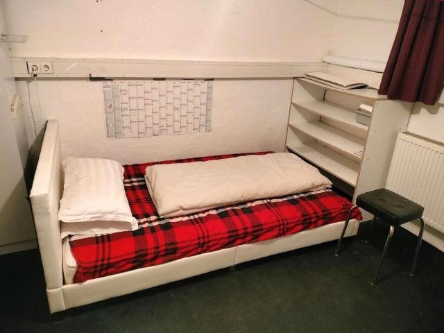 Wohnung mieten in Untertürkheim, Stuttgart