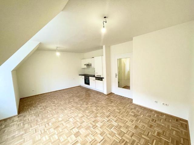 Apartment mieten in Geidorf, Gersdorf-Feistritz