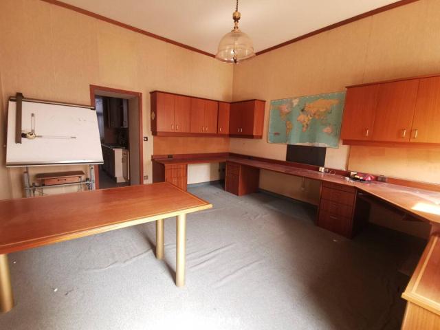 Apartment kaufen in KG Inzersdorf Stadt, Wien