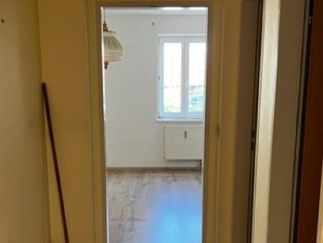 Apartment mieten in Eitzing