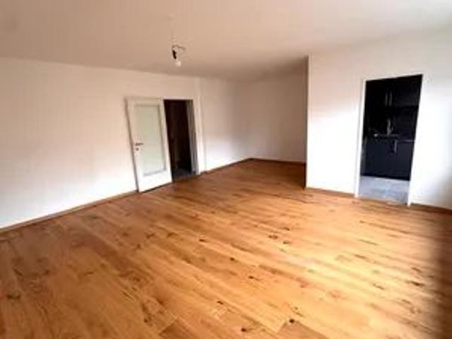 Apartment mieten in Ottakring, Wien