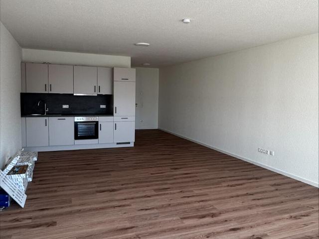 Wohnung mieten in Haste, Osnabrück