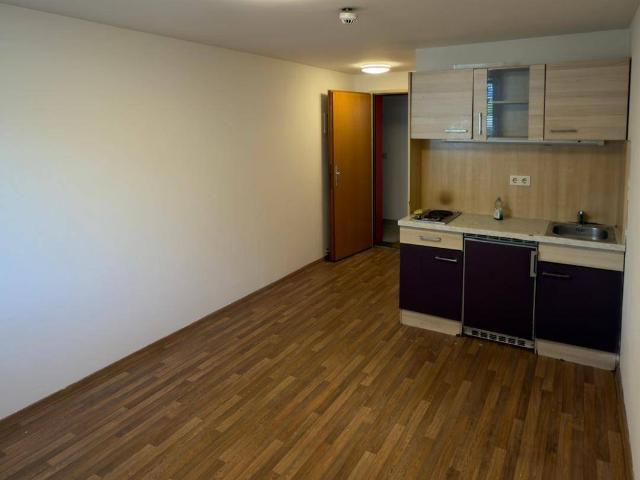 Apartment mieten in Innsbruck, Tirol