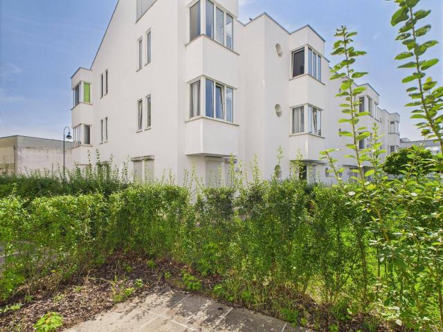 Apartment mieten in Urfahr, Linz