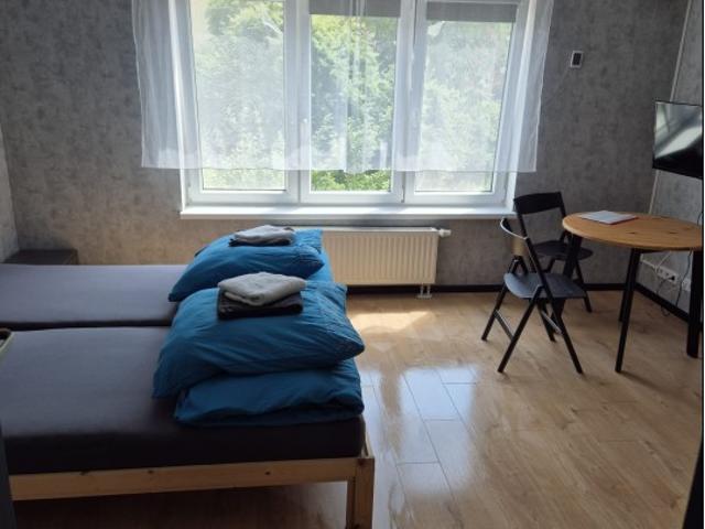 Zimmer mieten in Eiche, Potsdam