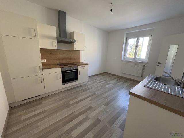 Apartment mieten in St. Pölten, Niederösterreich