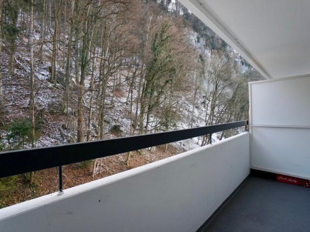Apartment mieten in Götzis, Götznerberg