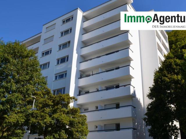 Apartment mieten in Götzis, Sankt Arbogast