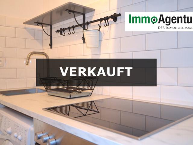 Apartment kaufen in Götzis, Vorarlberg