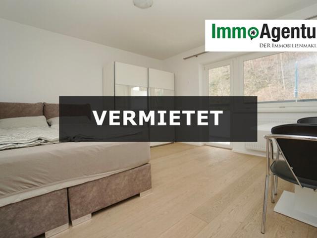 Apartment mieten in Götzis, Vorarlberg