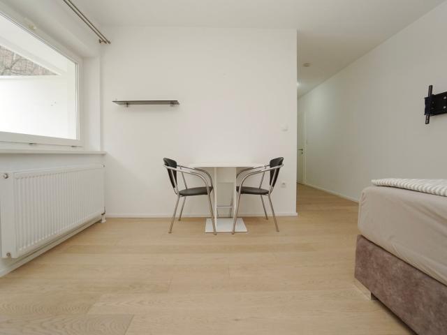 Etagenwohnung mieten in Feldkirch