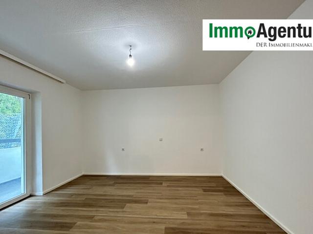 Apartment kaufen in Götzis, Vorarlberg