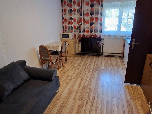Apartment mieten in KG Auhof, Wien