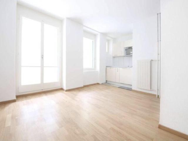 Apartment mieten in Ottakring, Wien