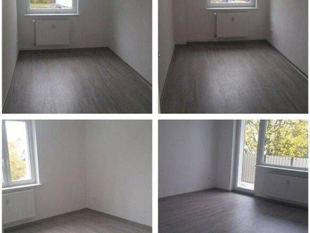 Apartment mieten in Spandau, Berlin