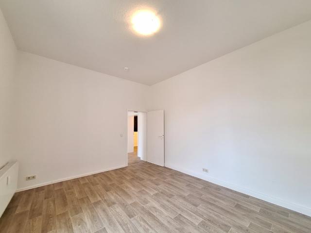 Apartment mieten in Kaßberg, Chemnitz
