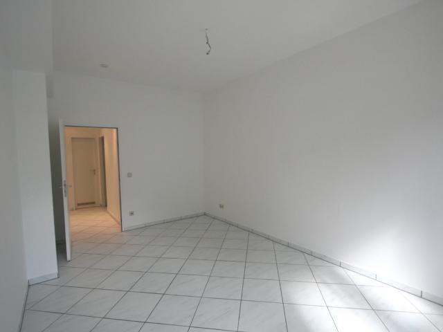 Apartment mieten in Münster-Ost, Münster