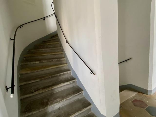 Wohnung kaufen in Währing, Wien