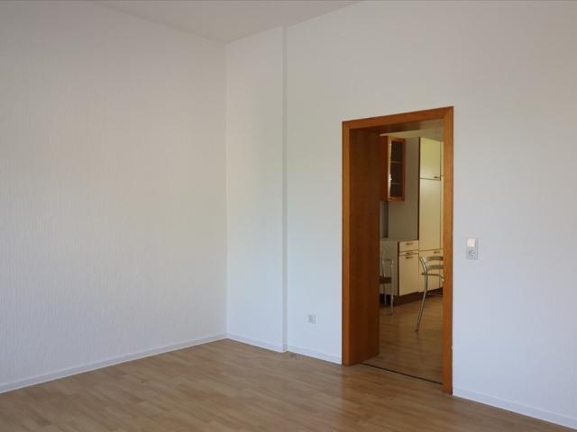 Apartment mieten in Homberg, Duisburg