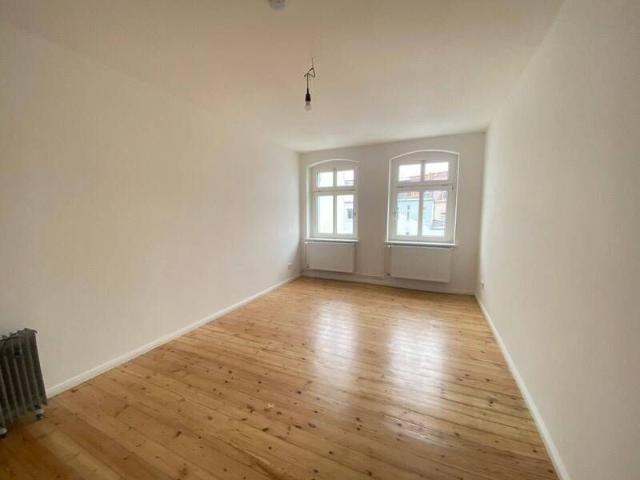 Apartment mieten in Treptow–Köpenick, Berlin