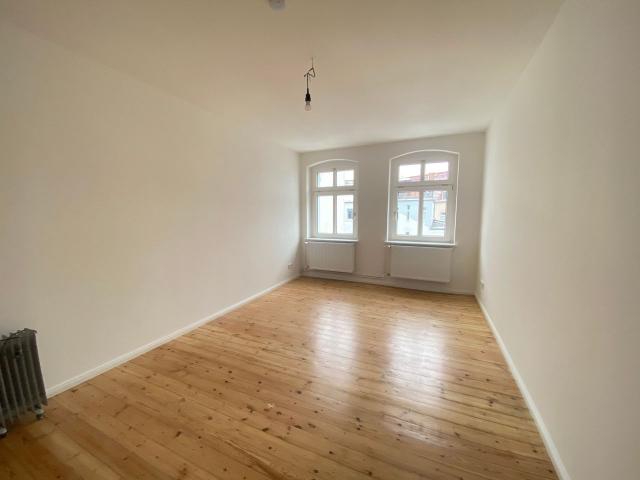 Apartment mieten in Treptow–Köpenick, Berlin