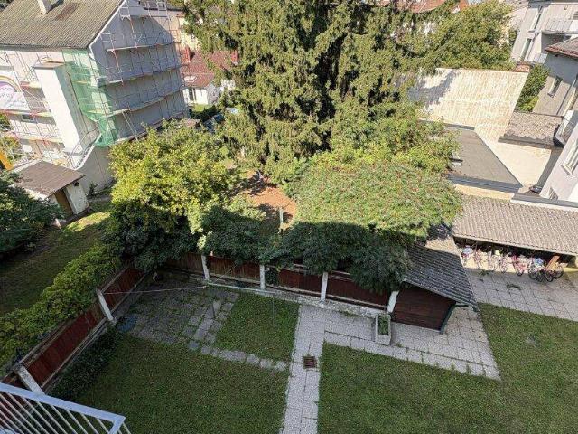 Apartment mieten in St. Pölten