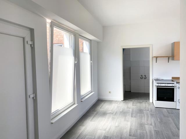 Wohnung mieten in Bekmünde, Schleswig-Holstein