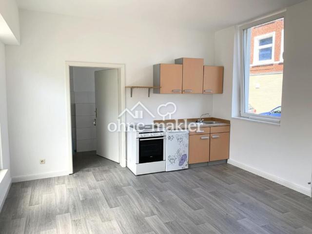 Apartment mieten in Schulenburg, Bekmünde