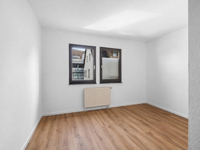 Wohnung mieten in Oberkochen, Baden-Württemberg