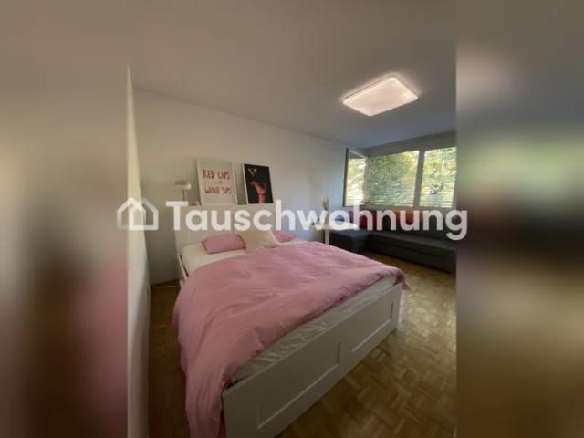 Wohnung mieten in Salzburg