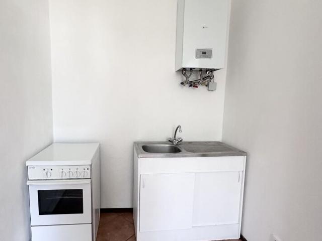 Wohnung mieten in Seestadt, Wien